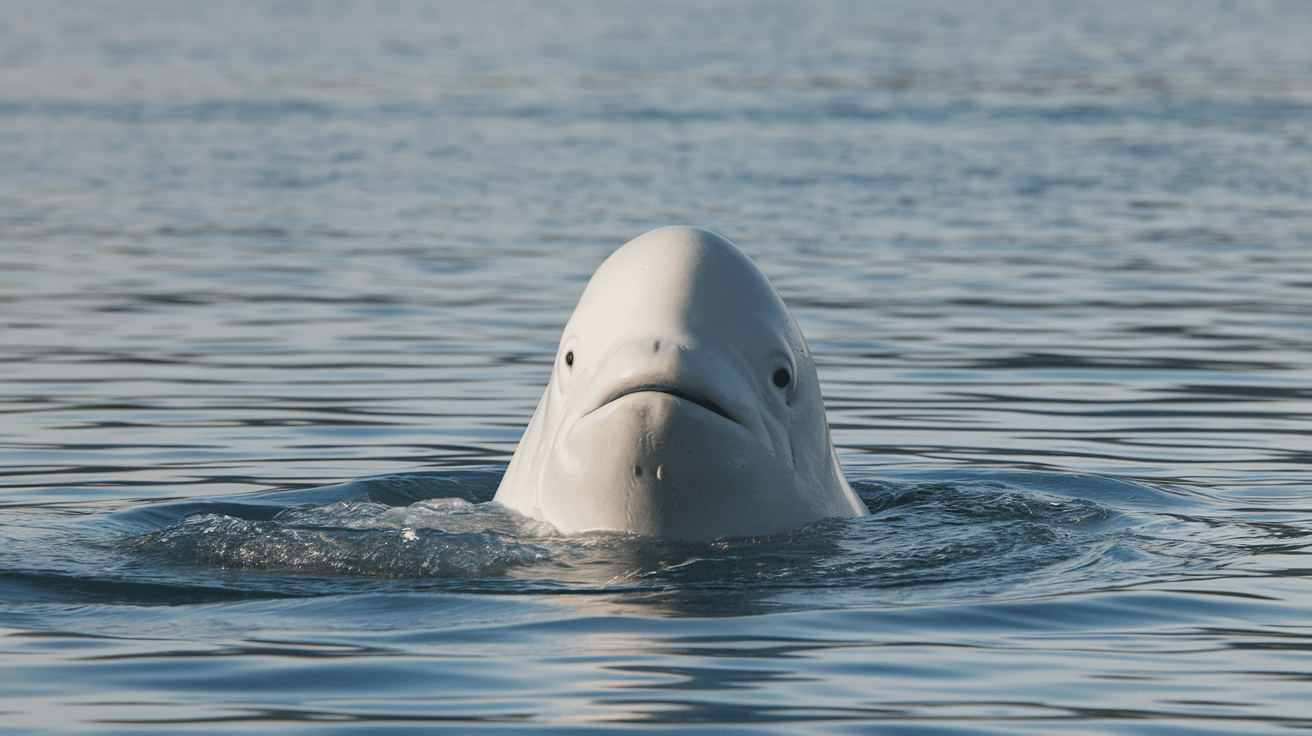 Beluga_whale