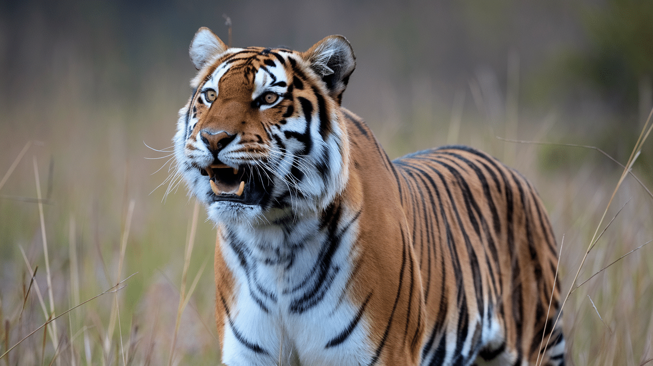 Bengal_tiger