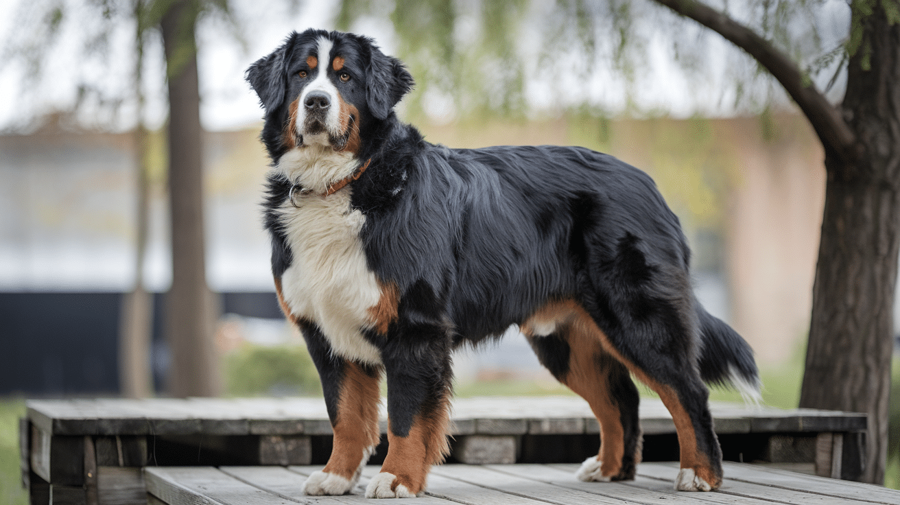 Bernese_mountain_dog