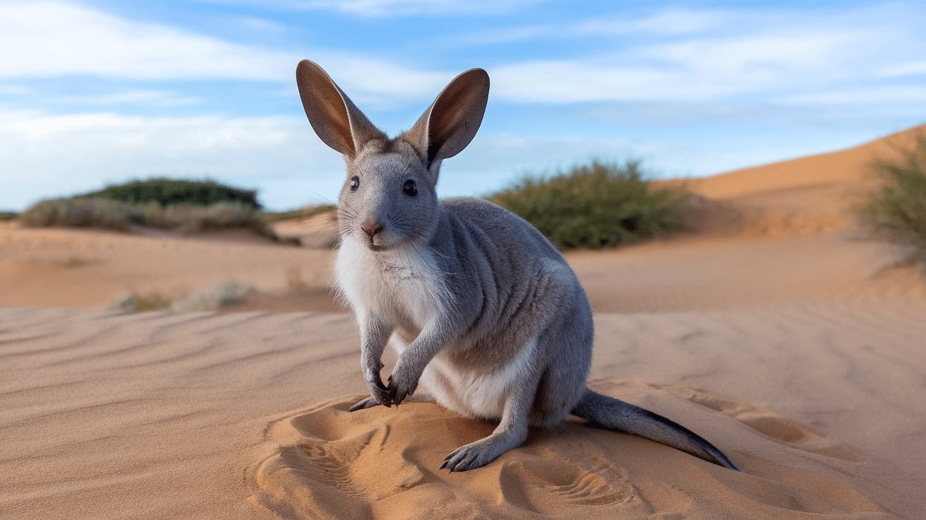 Bilby