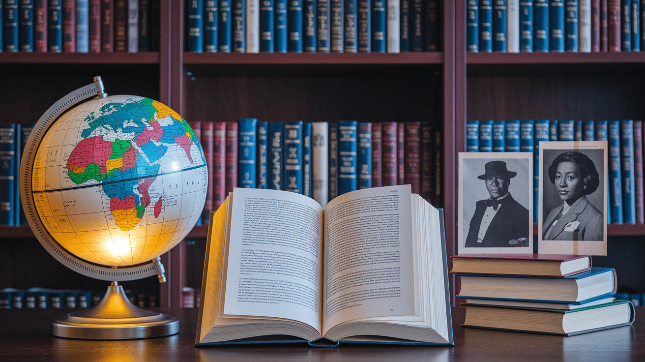 Black_History_Month_February_in_the_US__Canada_October_in_the_UK