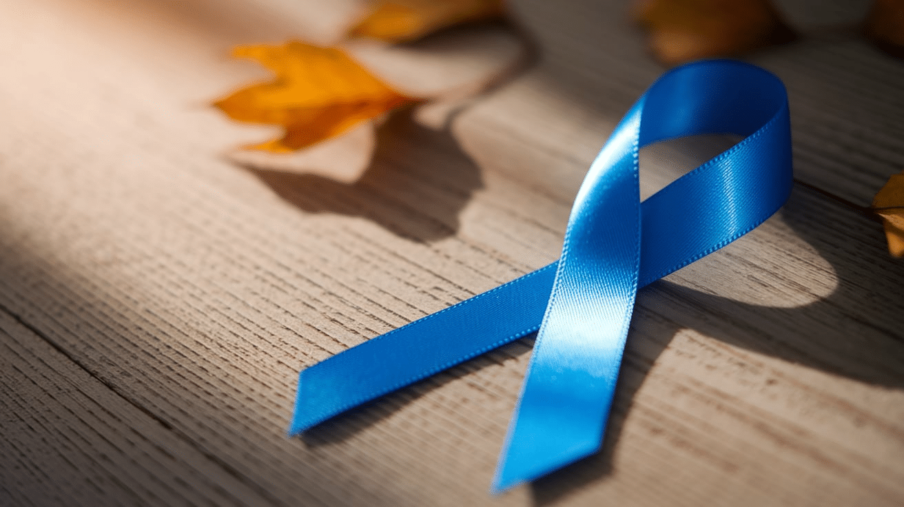 Blue_Ribbon