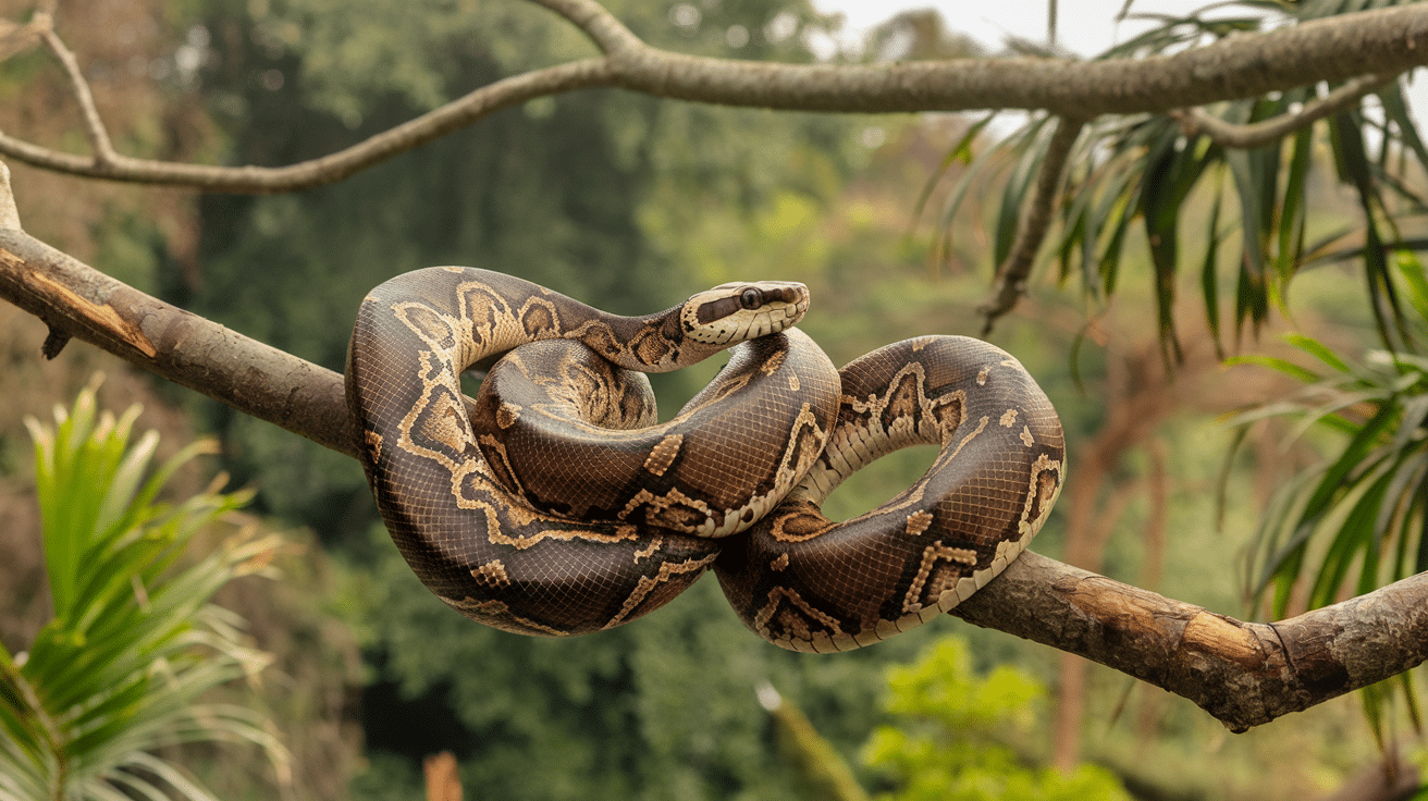 Boa_Constrictor