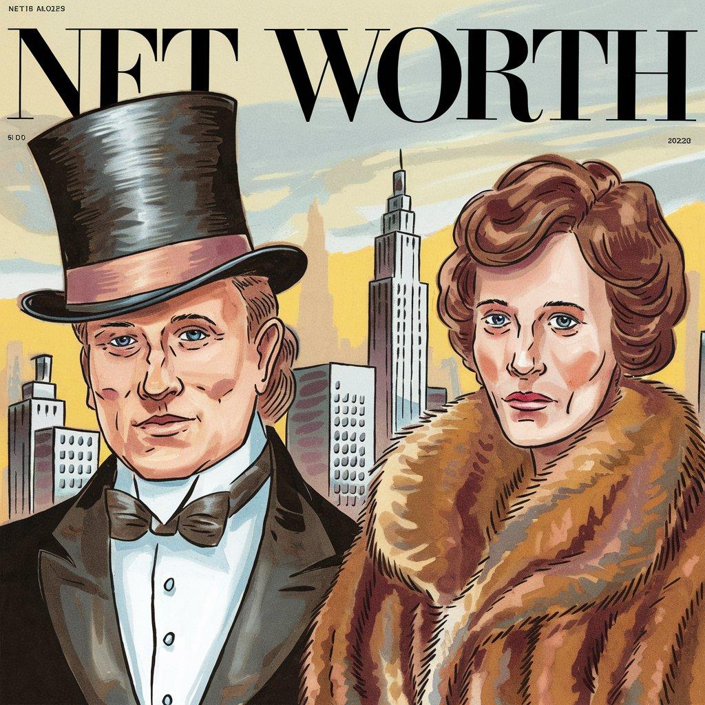 Business__Finance_Words