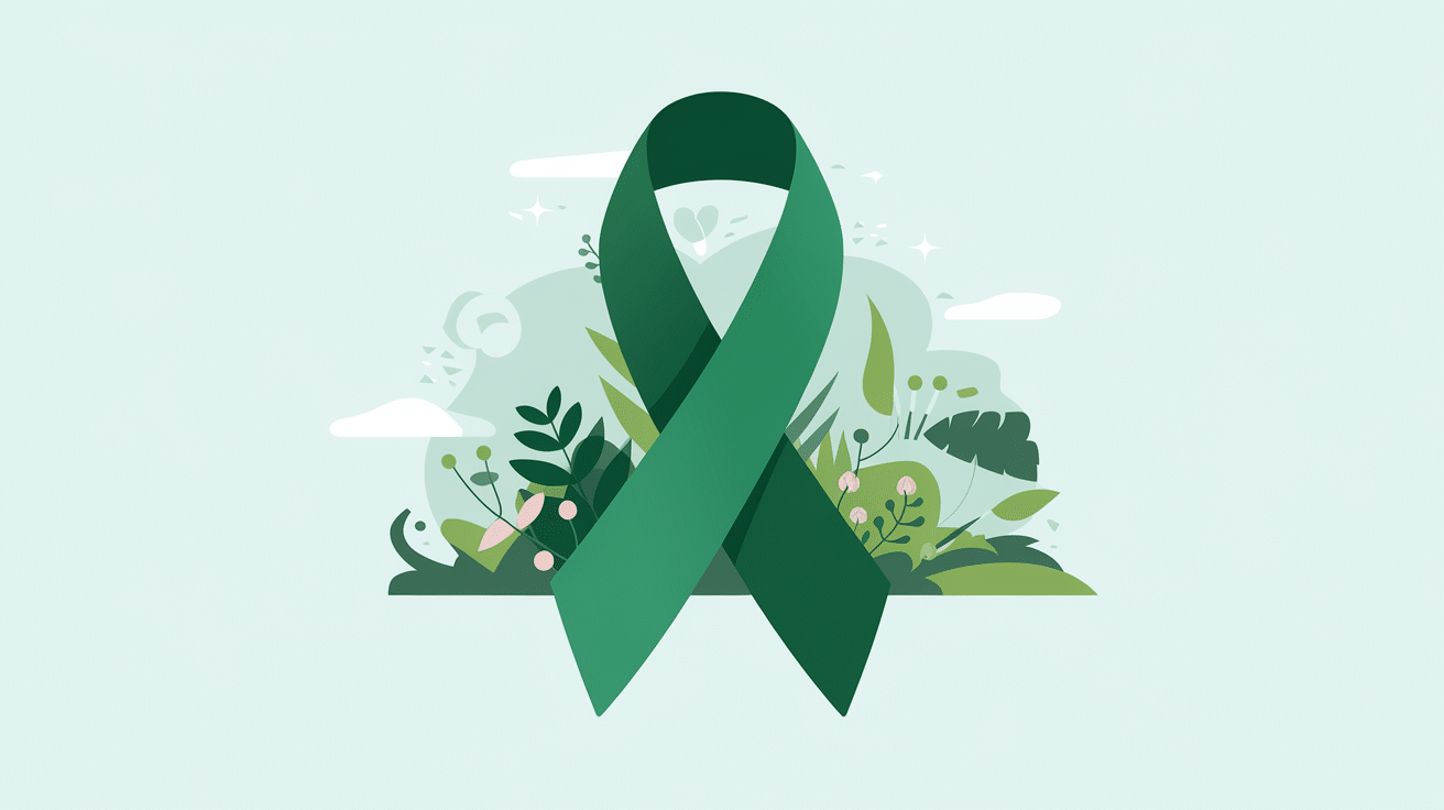 Causes_Represented_by_The_Green_Ribbon