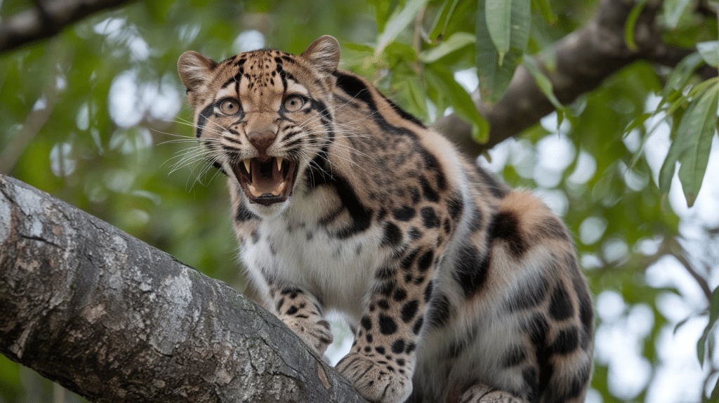 Clouded_Leopard