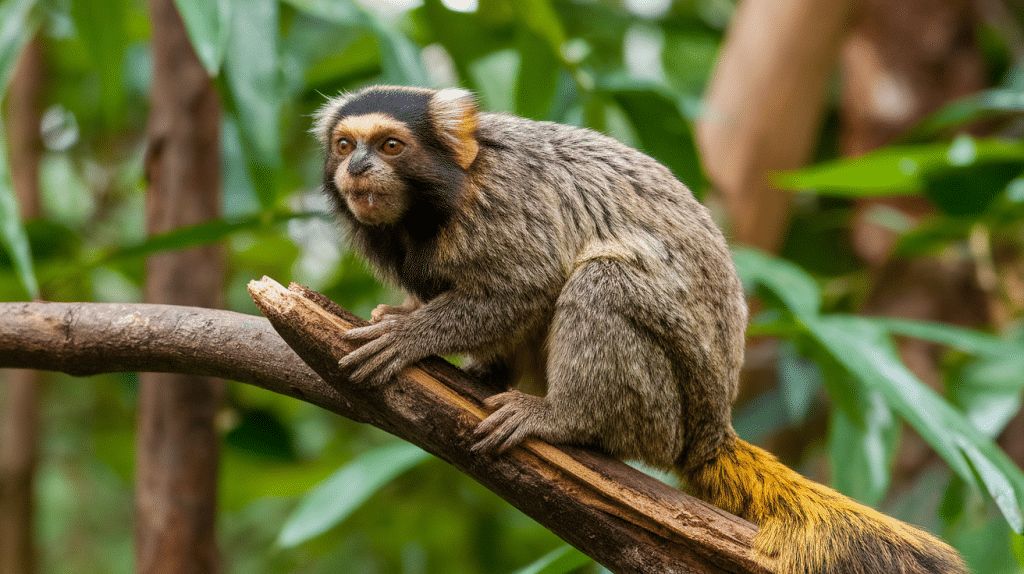Common_Marmoset