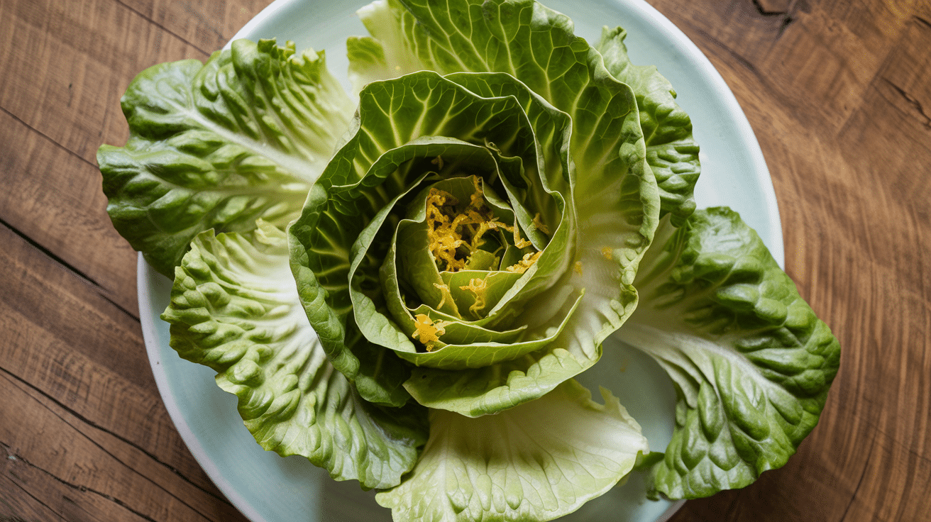 Danish_Butterhead_Lettuce