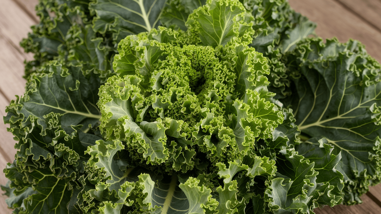 Daubenton_Kale