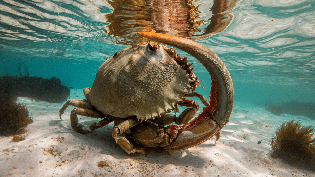 Delaware_Bay_Horseshoe_Crab