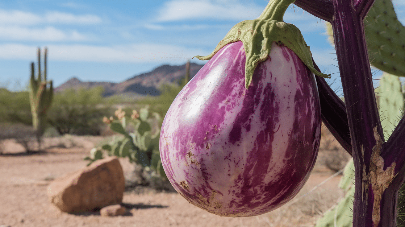 Desert_Eggplant