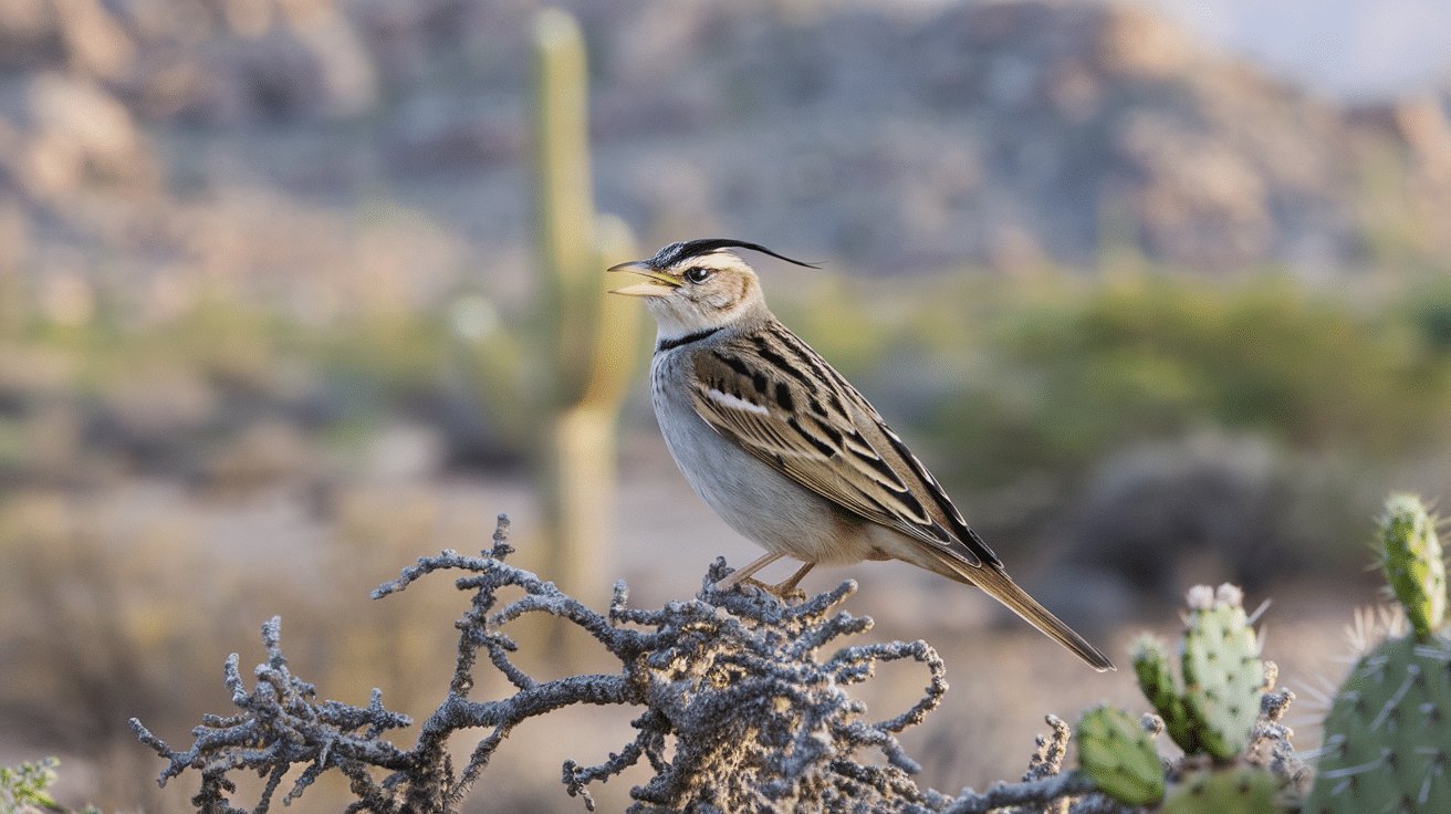 Desert_Horned_Lark