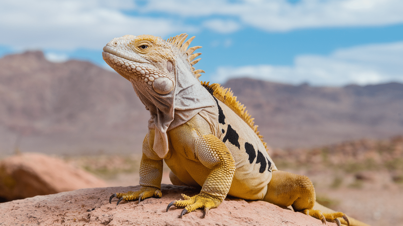 Desert_Iguana