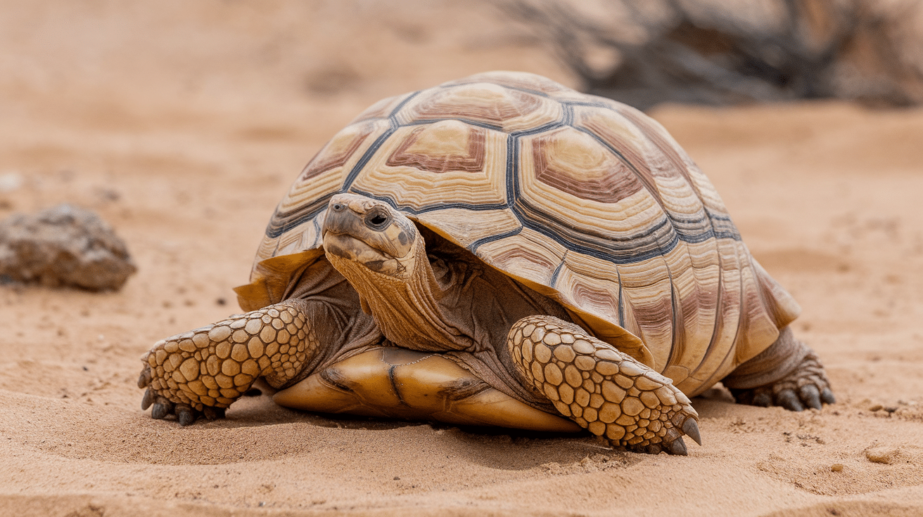 Desert_Tortoise