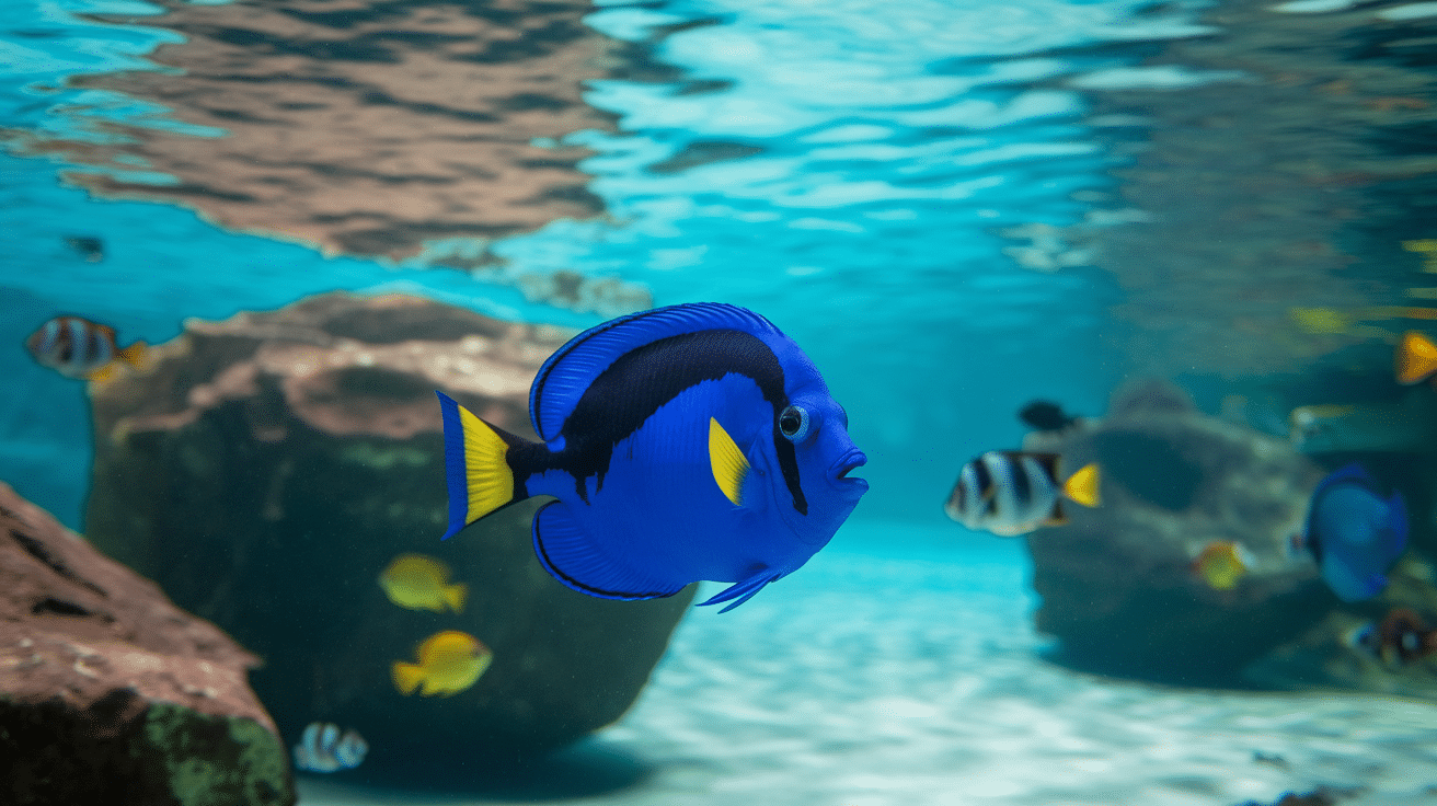 Dory_Fish