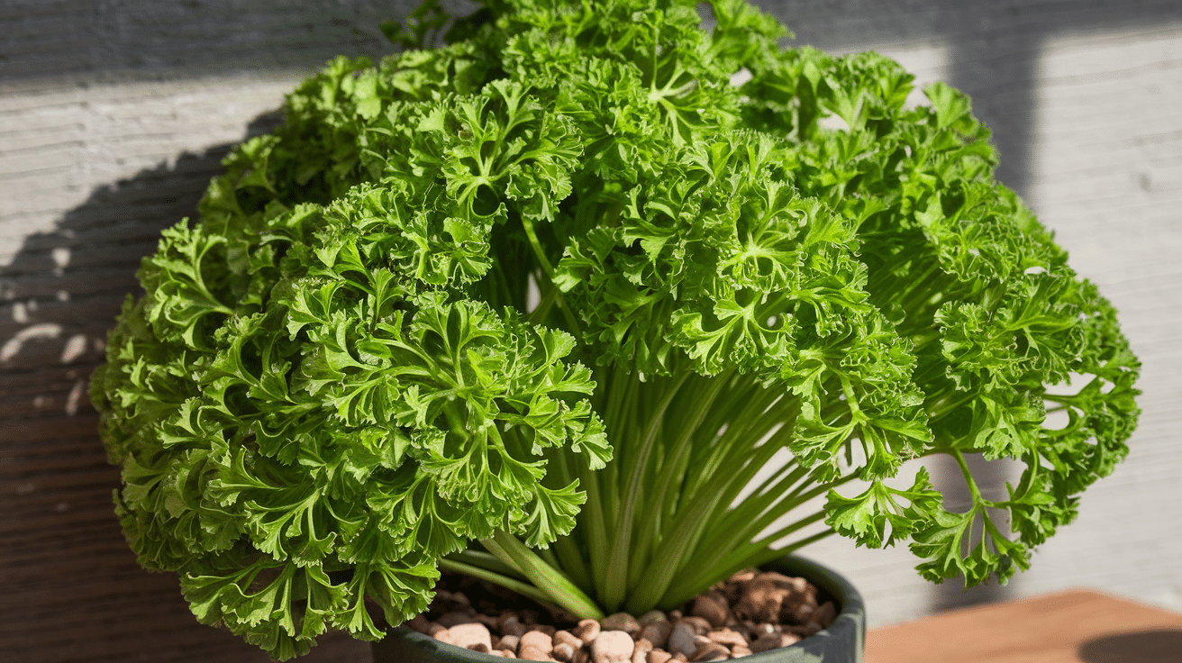 Double-Curled_Parsley