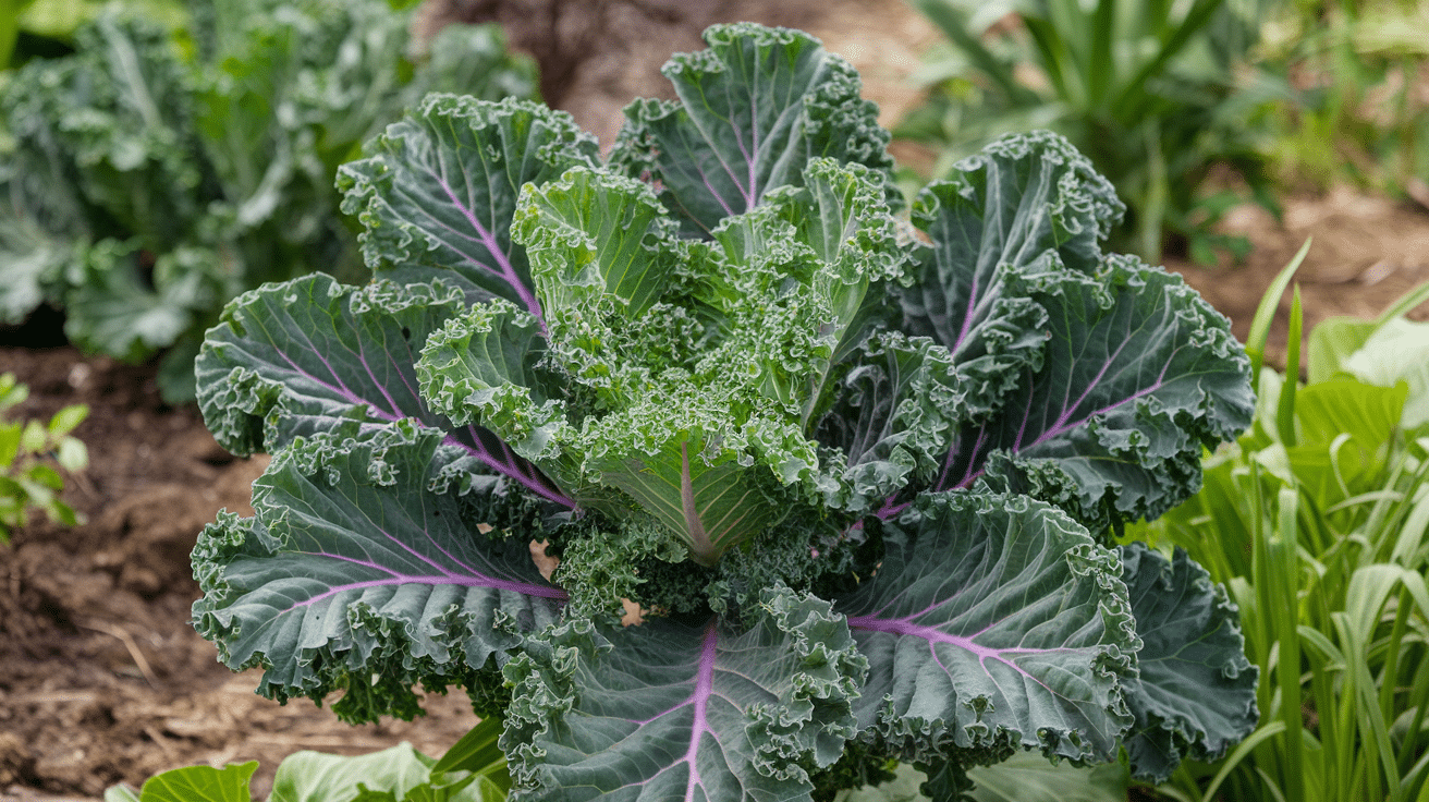Double-Leafed_Kale