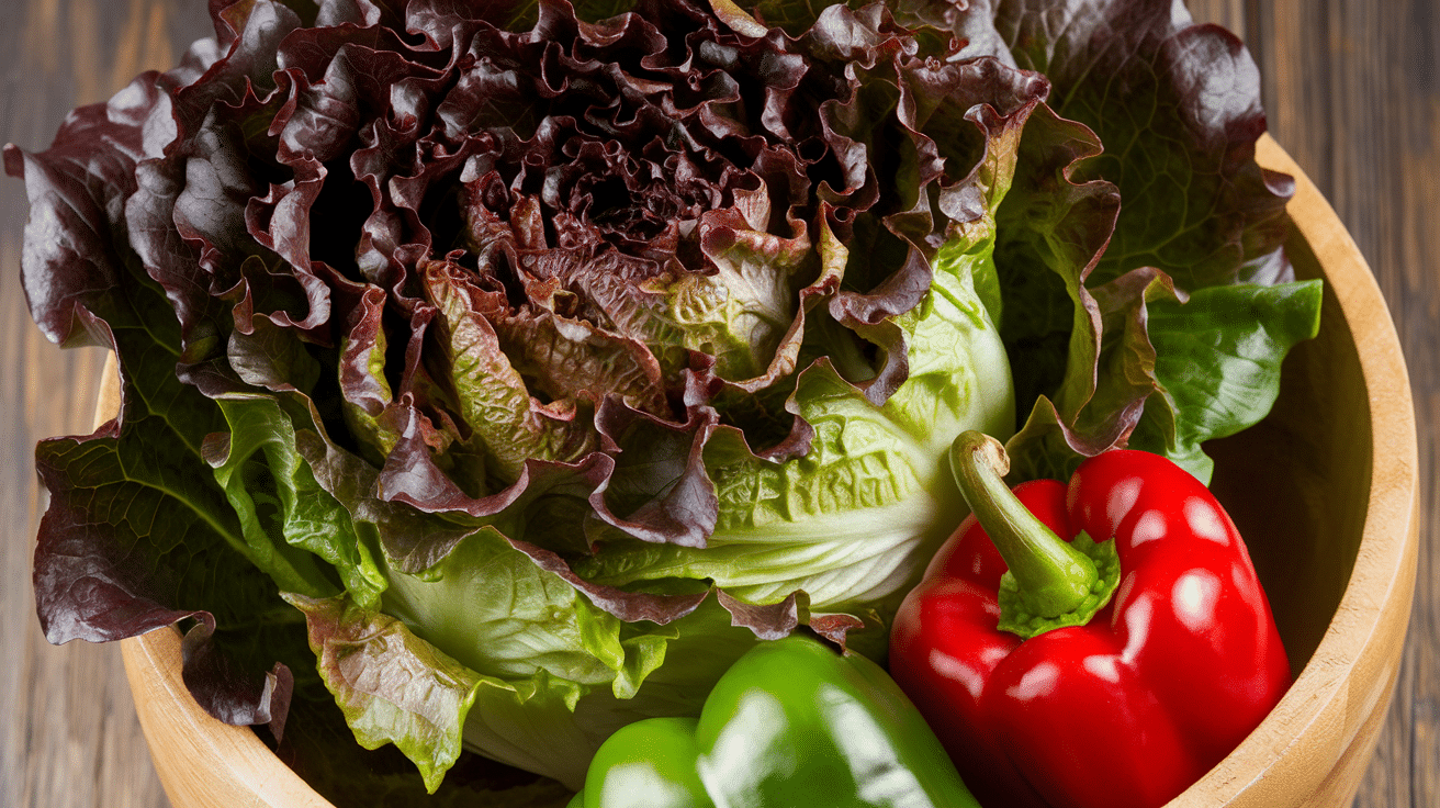 Drunken_Woman_Lettuce