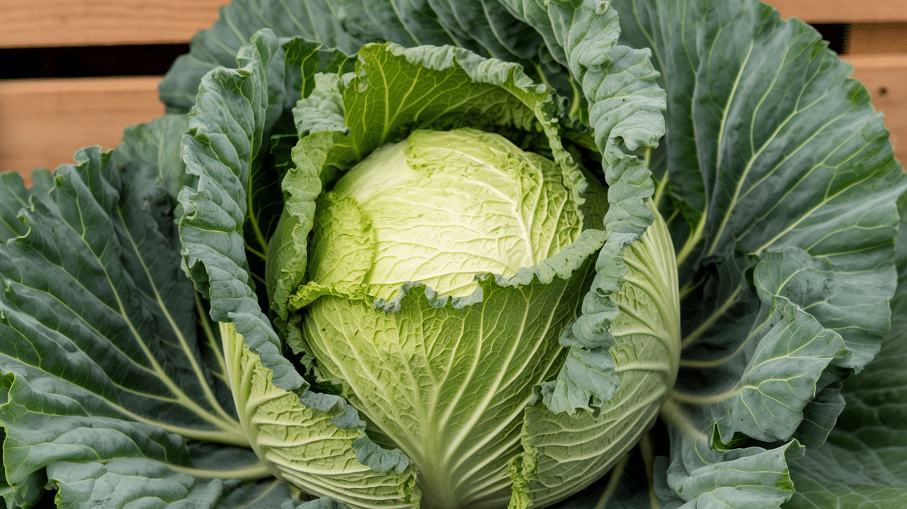 Durban_Cabbage