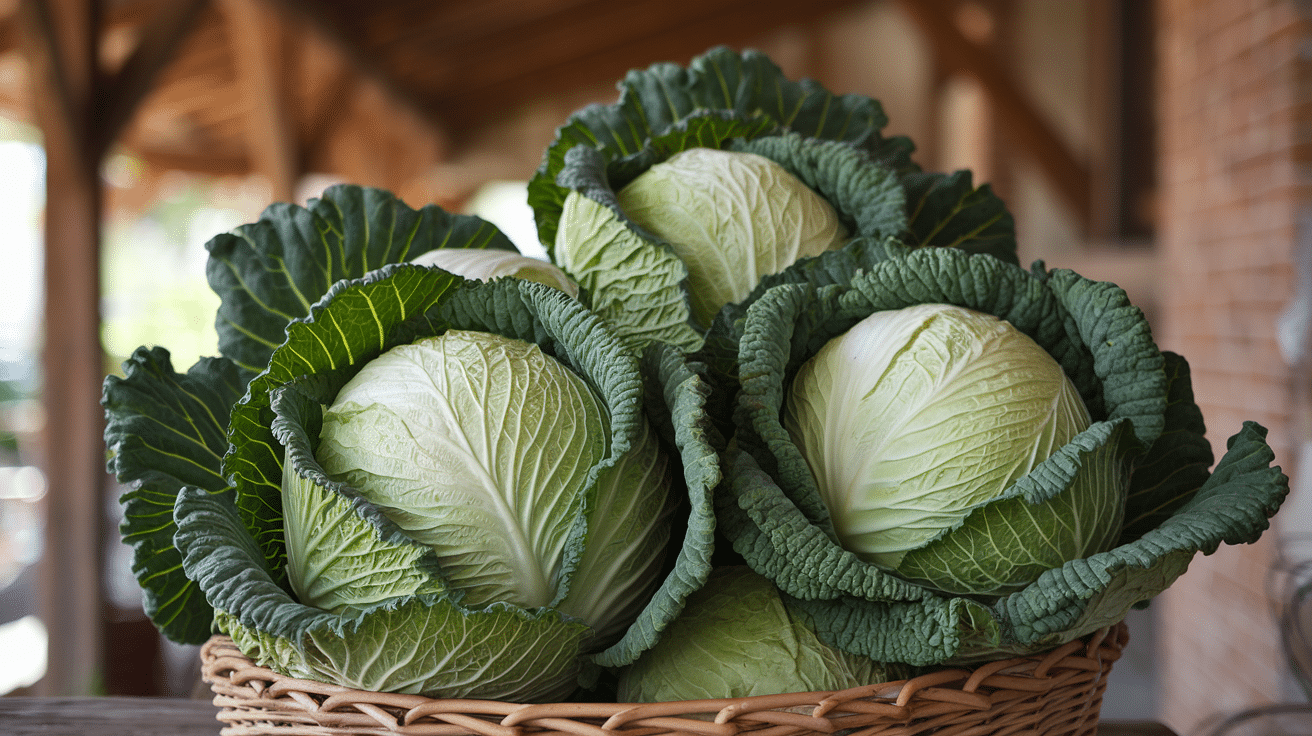 Dutch_Cabbage