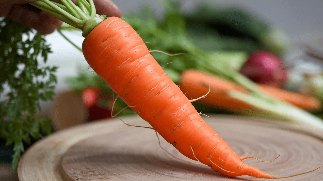 Dutch_Horn_Carrot