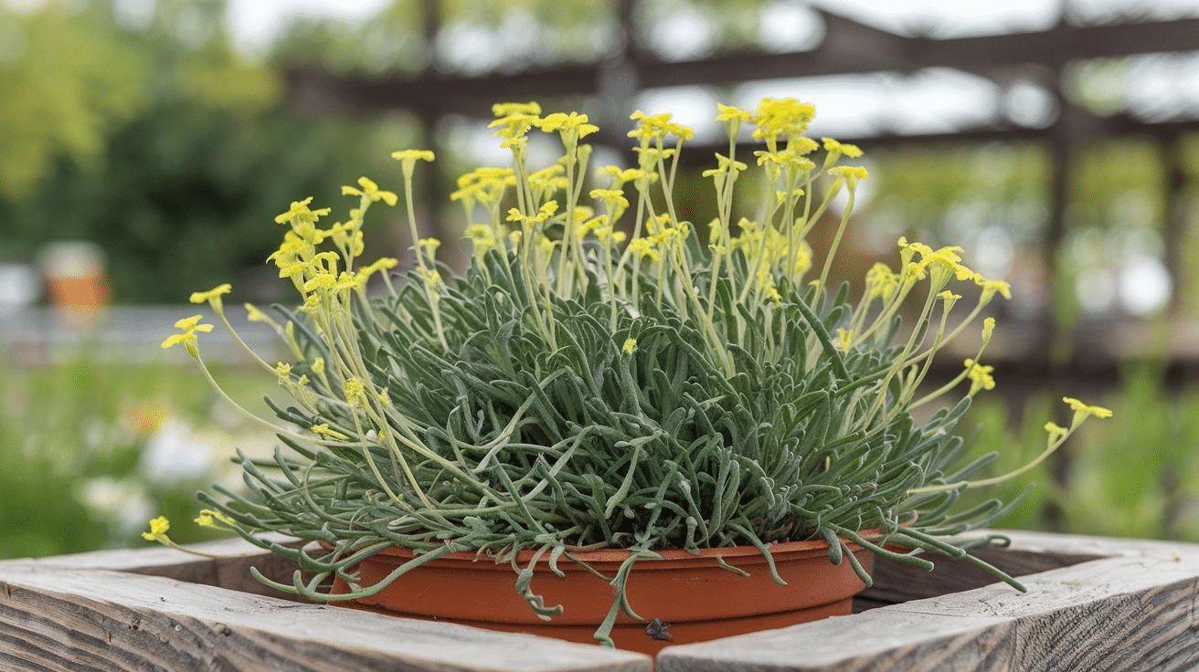 Dutch_Yellow_Cress