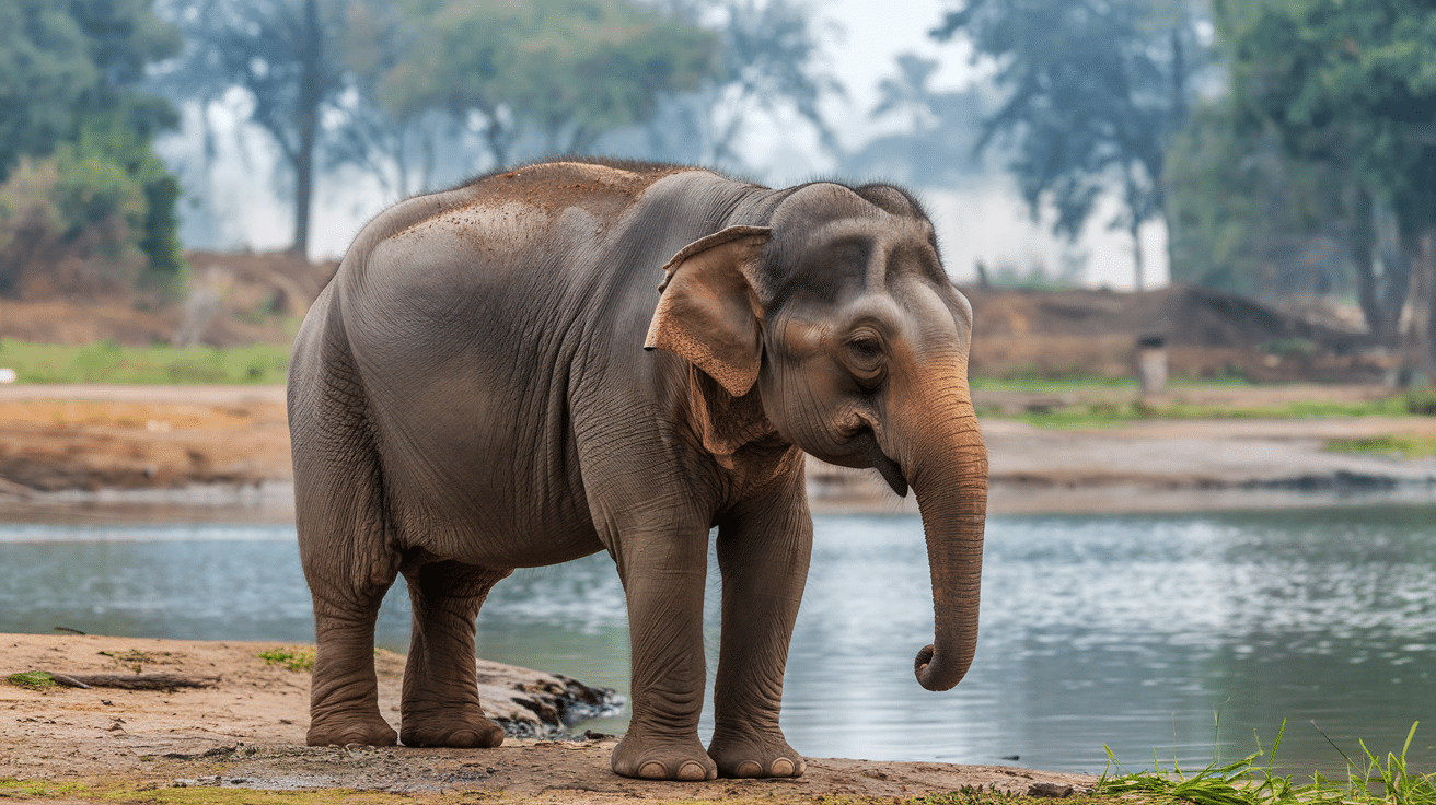 Dwarf_Elephant