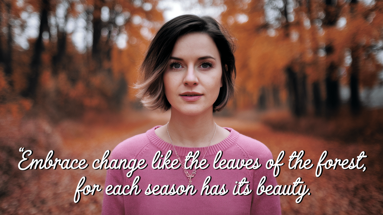 Embracing_Change_Quotes_to_Help_You_Move_Forward