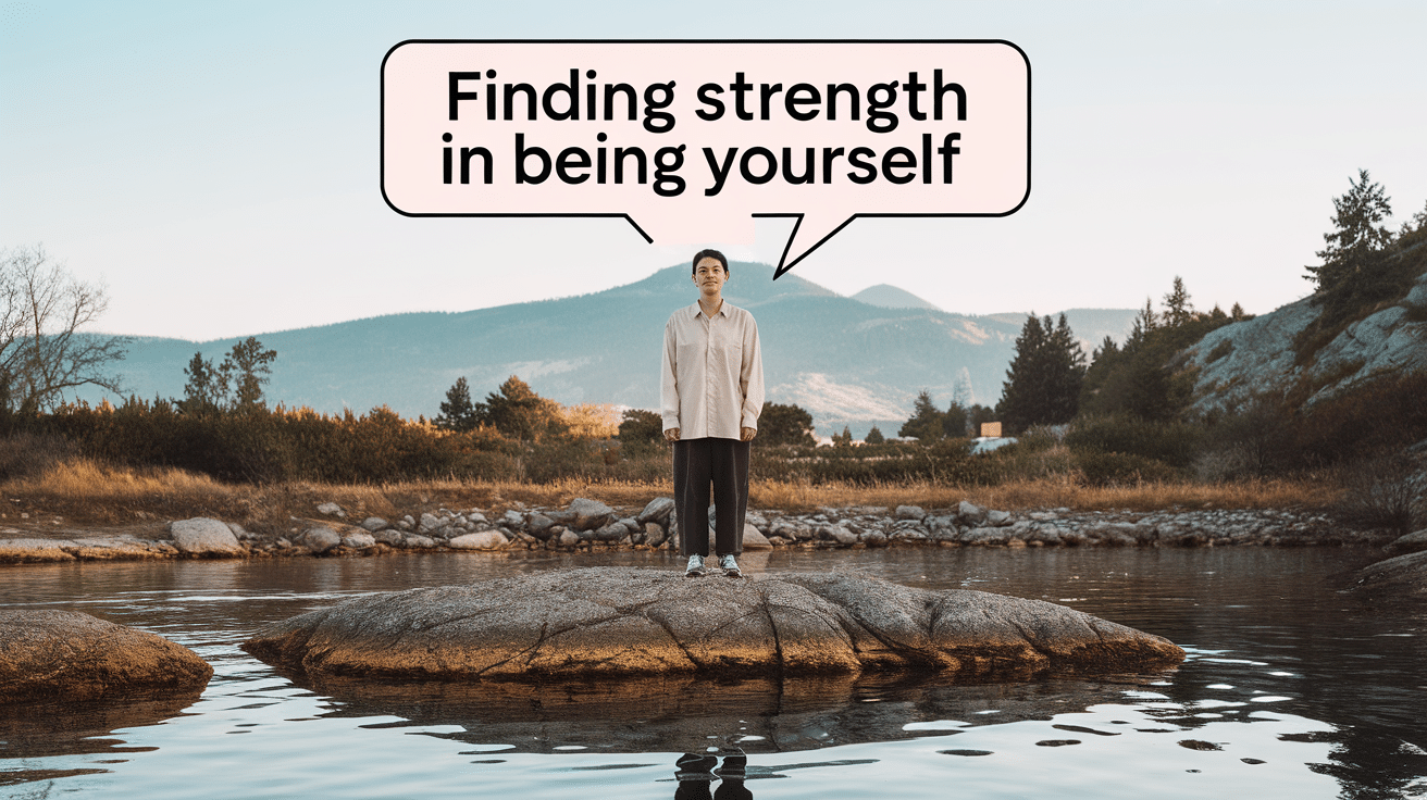 Finding_Strength_in_Being_Yourself_Inspiring_Quotes