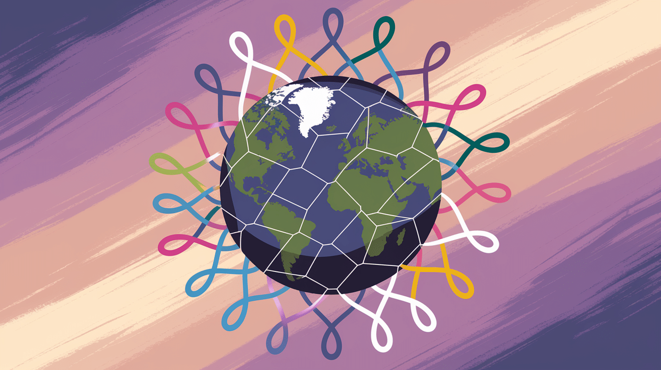 Global_Perspective_on_Mental_Health_Awareness_Ribbons