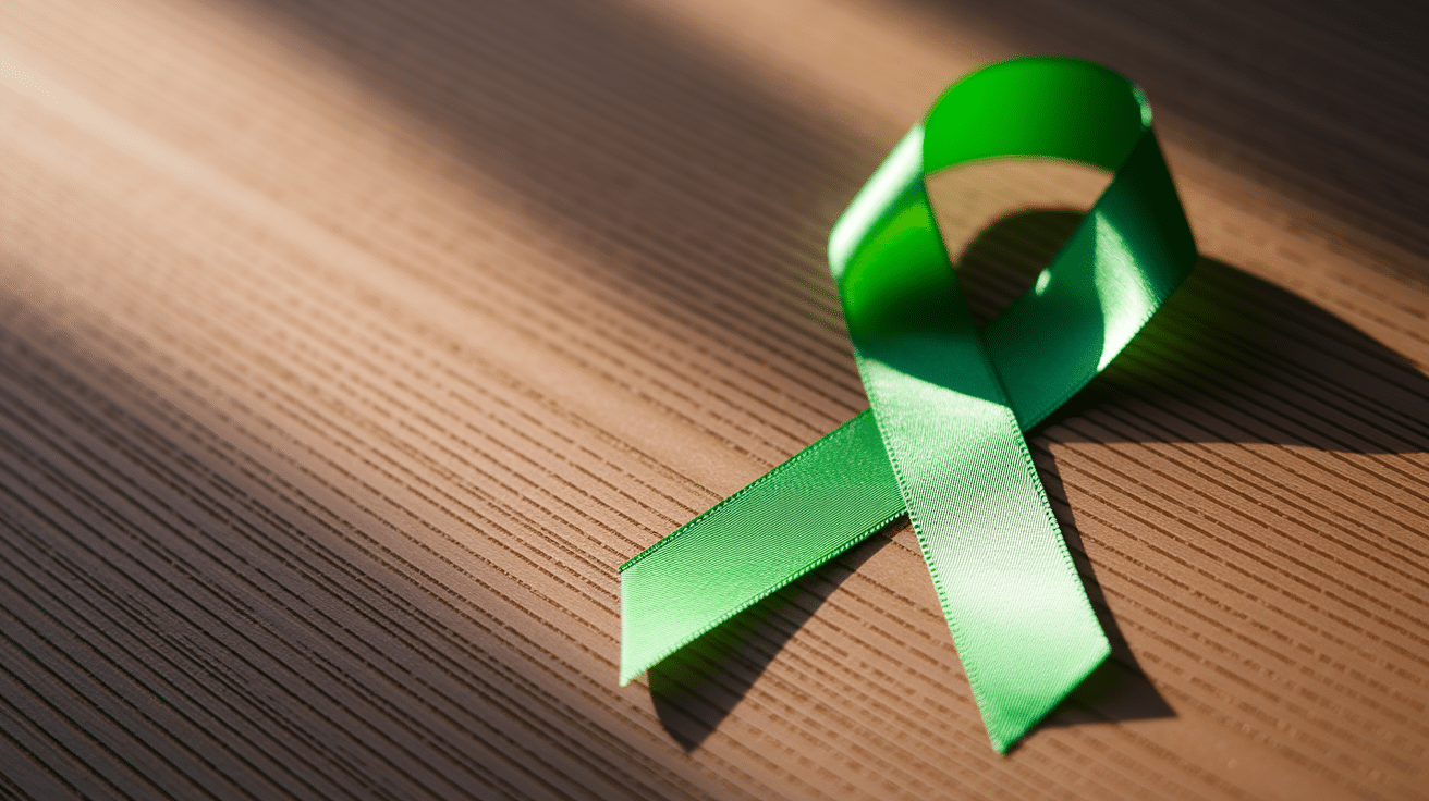 Green_Ribbon