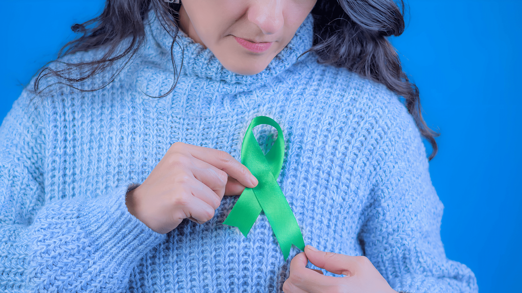 Green_Ribbon_in_Different_Contexts