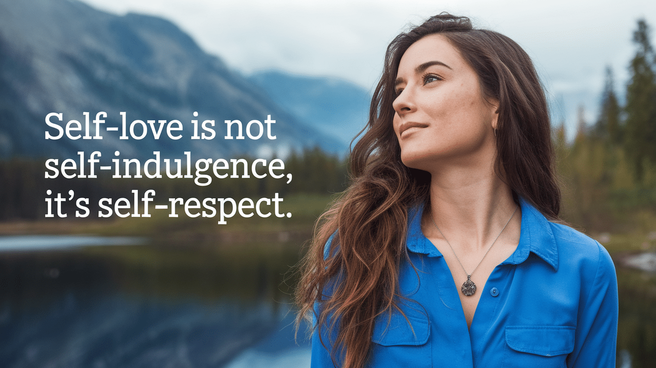 Healing_with_Self-Love_Quotes_to_Find_Peace