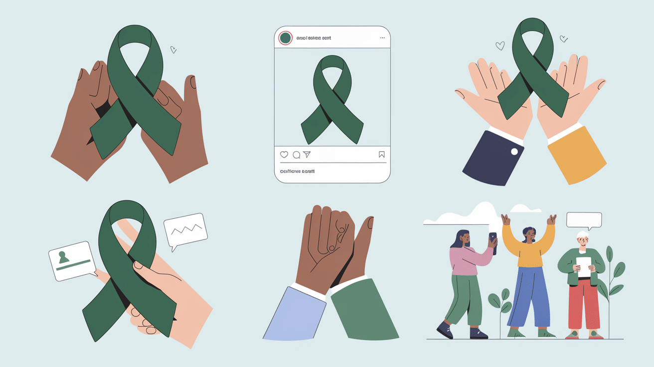 How_to_Get_Involved_with_Green_Ribbon_Causes
