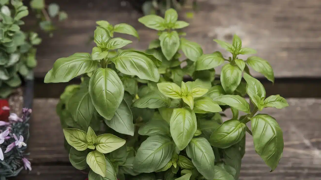 Lime_Basil