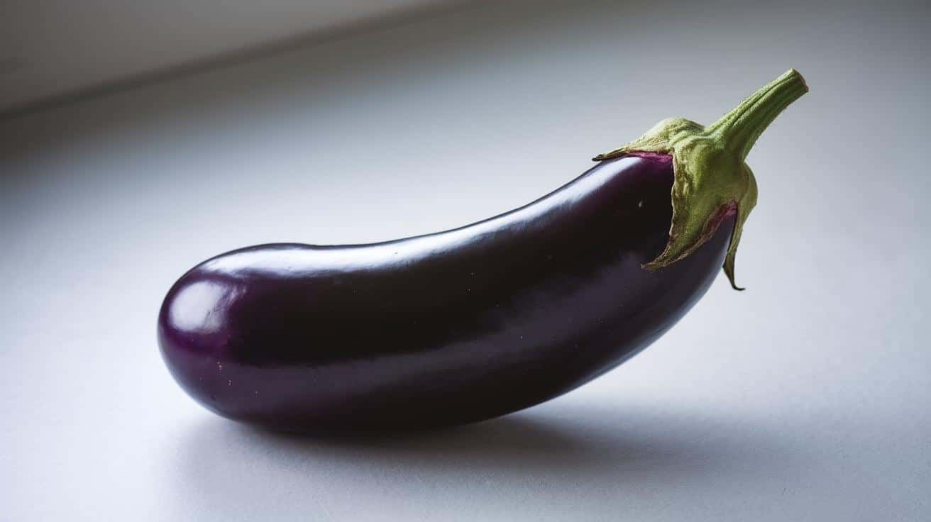 Long_Eggplant