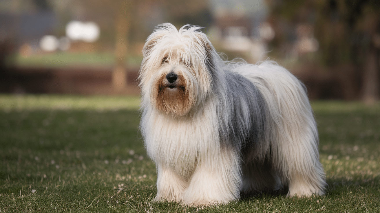 Old_English_Sheepdog