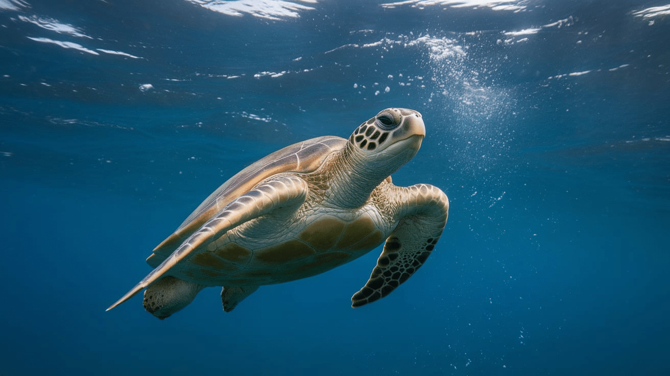 Olive_Ridley_Turtle