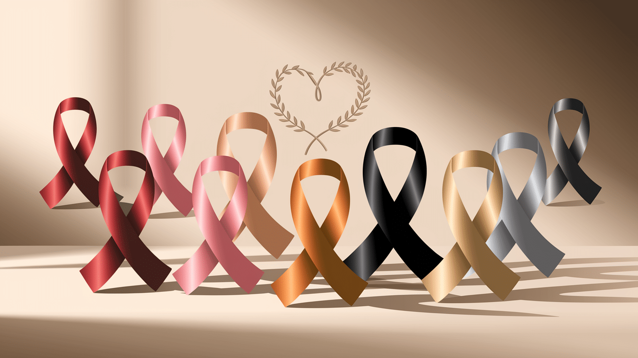 Other_Awareness_Ribbons
