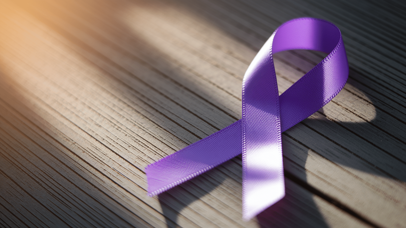 Purple_Ribbon