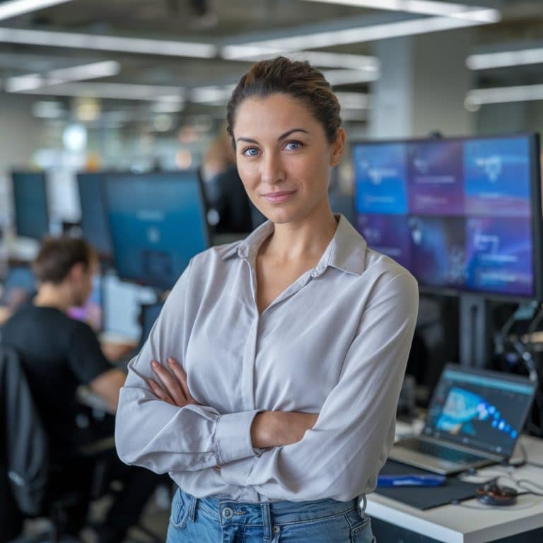 Picture of Sierra Logan