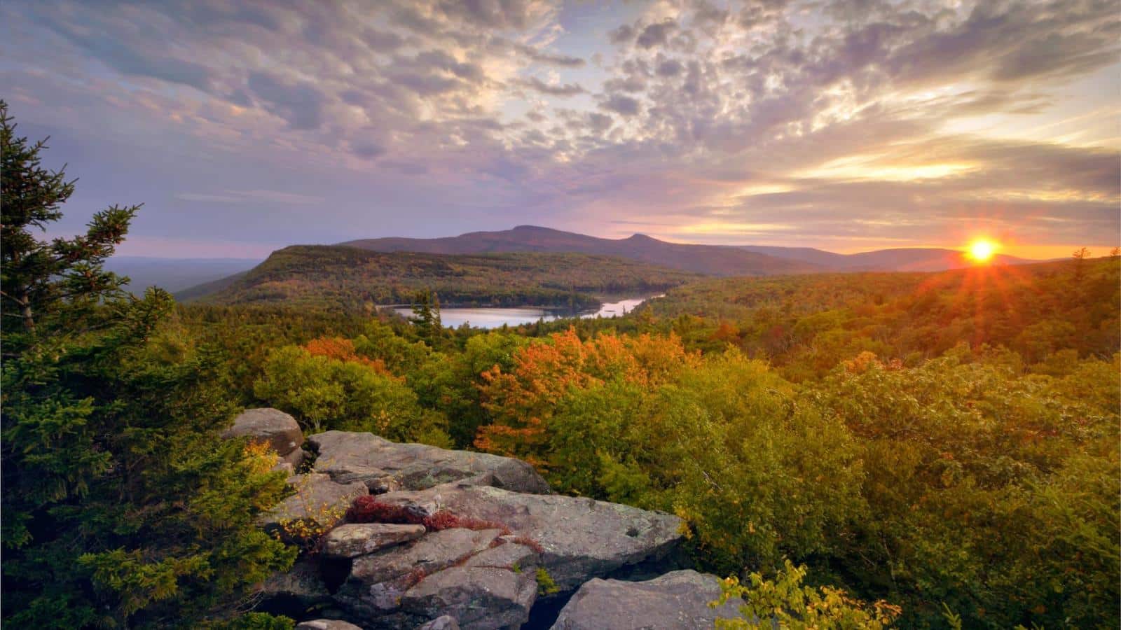 South_Campground_Area