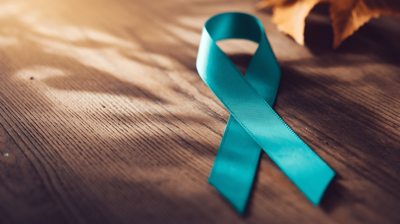 Teal_Ribbon