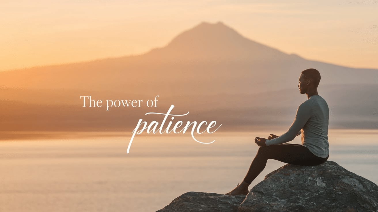 The_Power_of_Patience_Helpful_Quotes_for_Healing