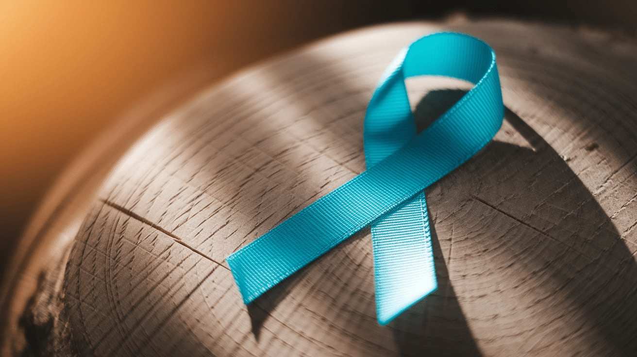 Turquoise_Ribbon
