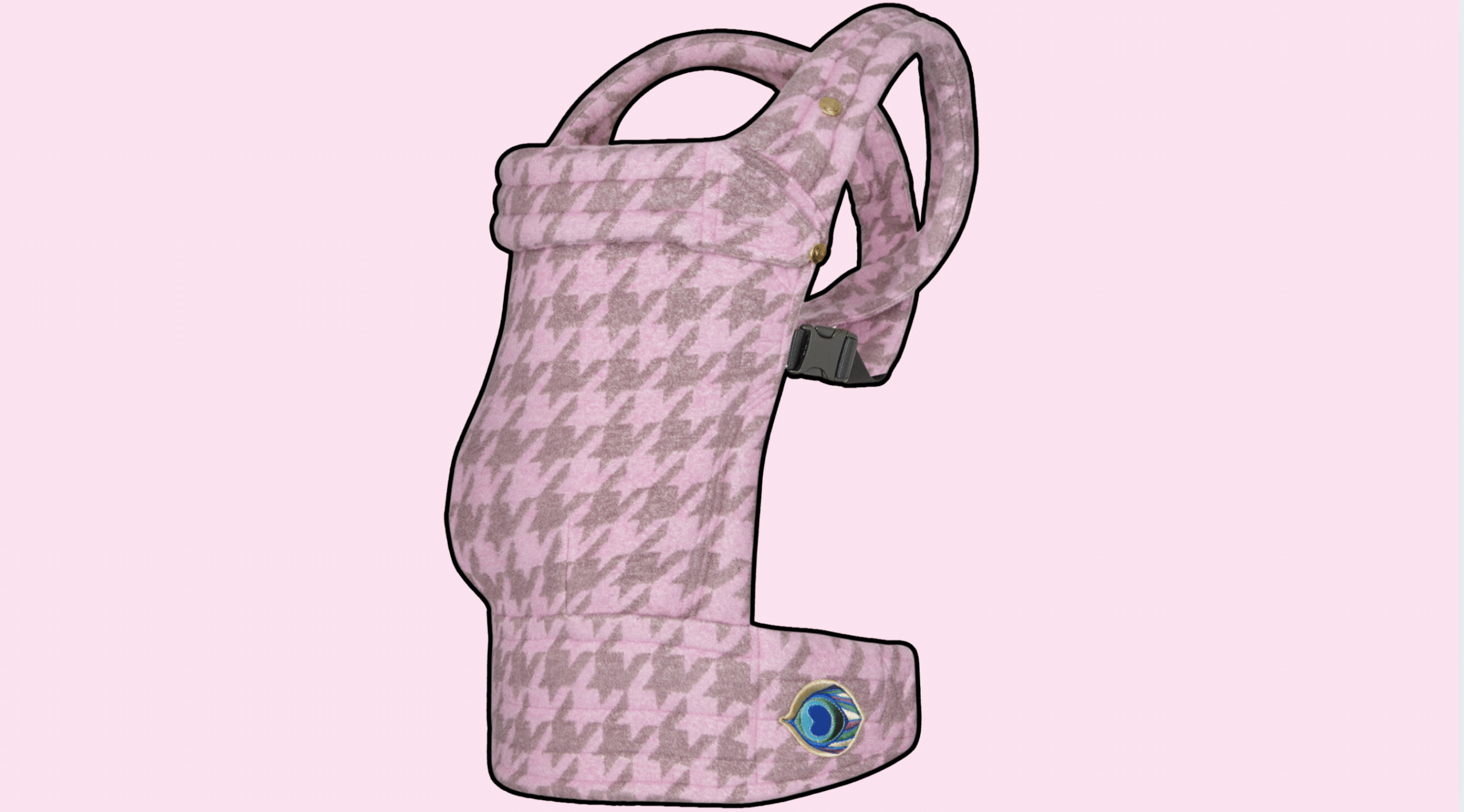 What_Makes_Artipoppe_Baby_Carriers_so_Special