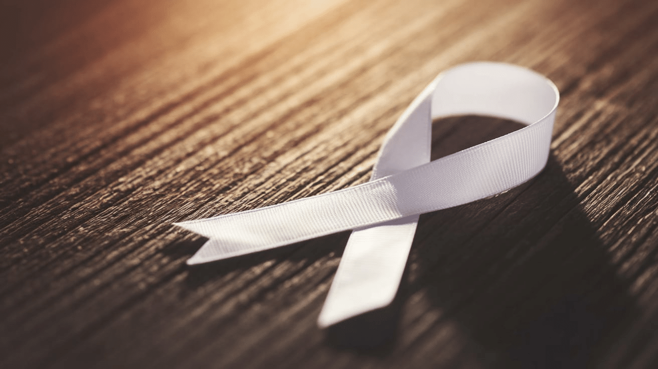 White_Ribbon