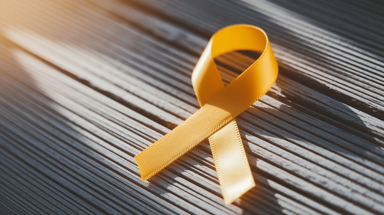 Yellow_Ribbon