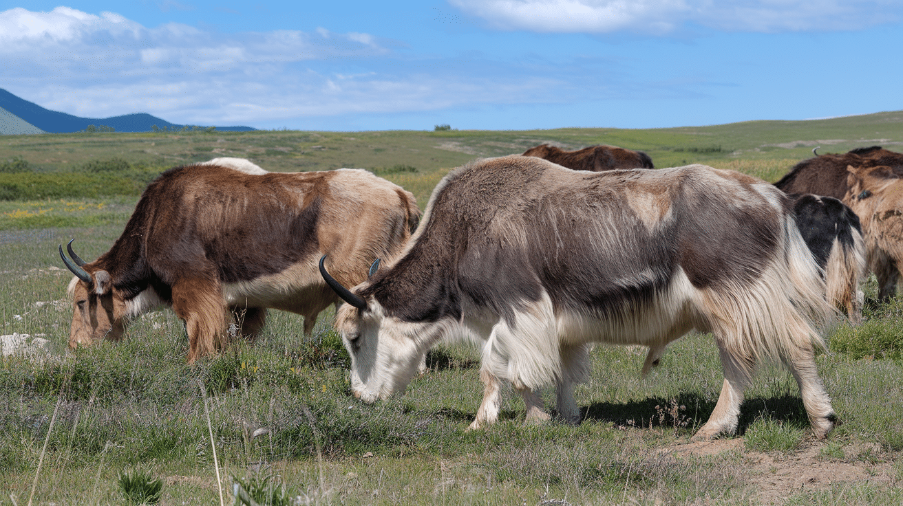 Youll_learn_about_rare_and_common_Y-named_animals_making_understanding_these_special_members_of_our_natural_world_easier