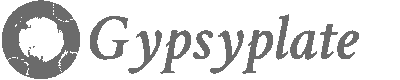 gypsyplate_gray